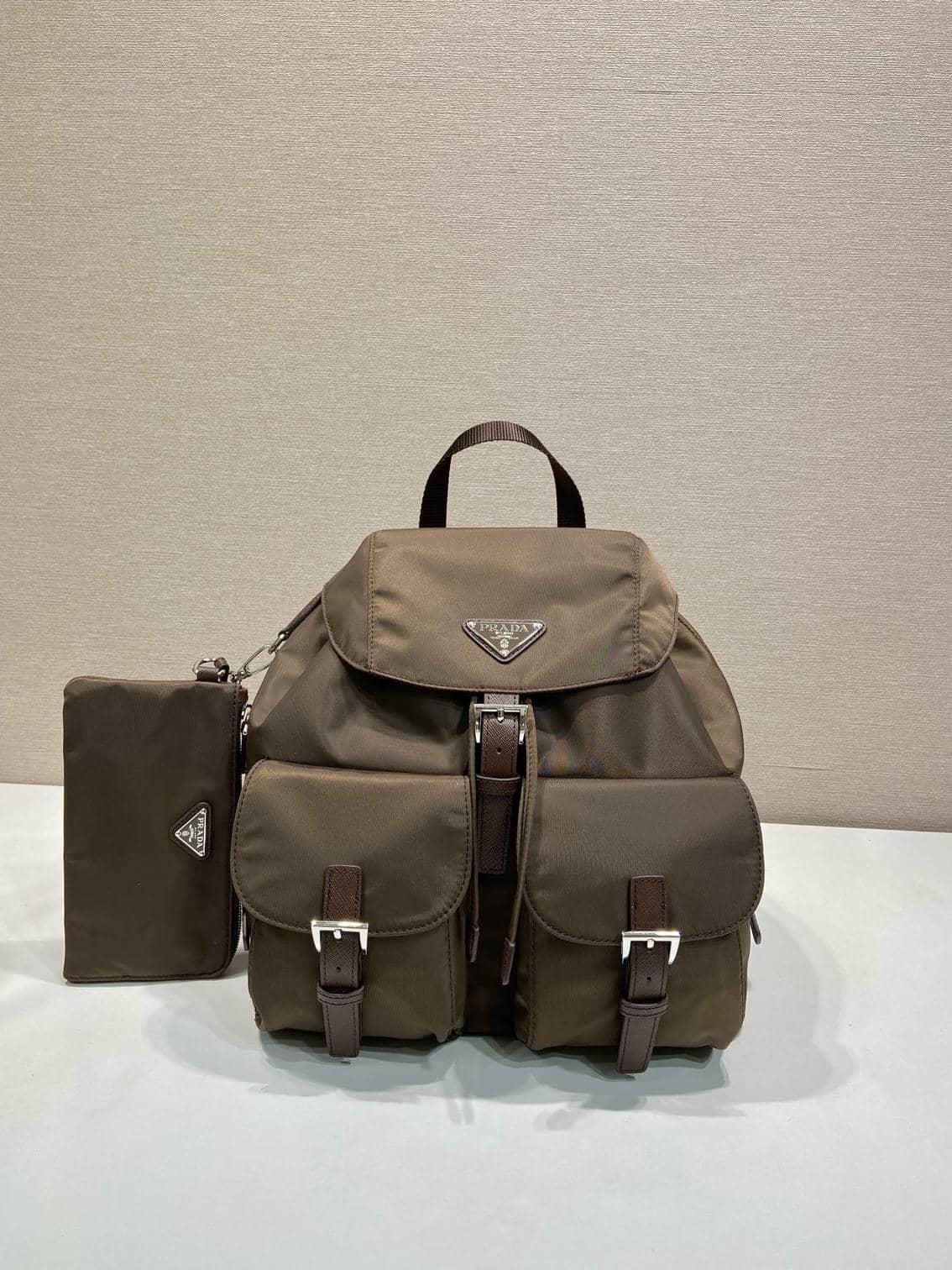 019Series-Backpack